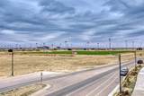 5702 Central Park Boulevard - Photo 11