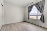 5702 Central Park Boulevard - Photo 8