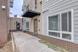 5702 Central Park Boulevard - Photo 9