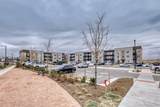 5702 Central Park Boulevard - Photo 10