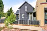701 Galapago Street - Photo 1