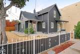701 Galapago Street - Photo 2