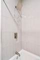 701 Galapago Street - Photo 11