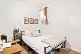 701 Galapago Street - Photo 12