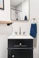 701 Galapago Street - Photo 13