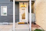 701 Galapago Street - Photo 14