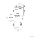 701 Galapago Street - Photo 15