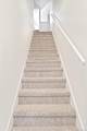 701 Galapago Street - Photo 16