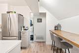701 Galapago Street - Photo 17
