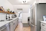 701 Galapago Street - Photo 18