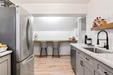 701 Galapago Street - Photo 19