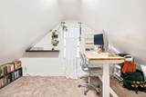 701 Galapago Street - Photo 20