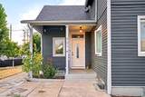 701 Galapago Street - Photo 3