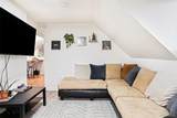 701 Galapago Street - Photo 21