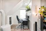 701 Galapago Street - Photo 22