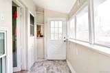 701 Galapago Street - Photo 23