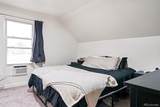 701 Galapago Street - Photo 24