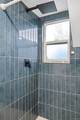 701 Galapago Street - Photo 25