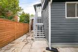 701 Galapago Street - Photo 26