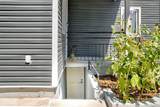 701 Galapago Street - Photo 27