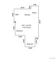 701 Galapago Street - Photo 28