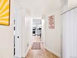 701 Galapago Street - Photo 29