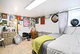 701 Galapago Street - Photo 30