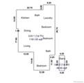 701 Galapago Street - Photo 4
