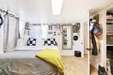 701 Galapago Street - Photo 31