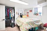 701 Galapago Street - Photo 32