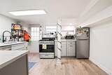 701 Galapago Street - Photo 33