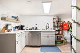 701 Galapago Street - Photo 34