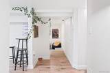 701 Galapago Street - Photo 35