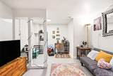 701 Galapago Street - Photo 36