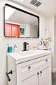 701 Galapago Street - Photo 37