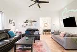 701 Galapago Street - Photo 5