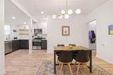 701 Galapago Street - Photo 6
