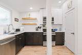 701 Galapago Street - Photo 7