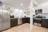 701 Galapago Street - Photo 8