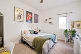 701 Galapago Street - Photo 9