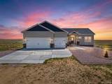 3955 Yoder Road - Photo 1