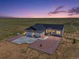 3955 Yoder Road - Photo 2