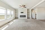 3955 Yoder Road - Photo 11