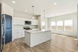 3955 Yoder Road - Photo 12