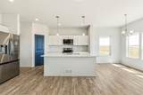 3955 Yoder Road - Photo 13