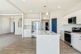 3955 Yoder Road - Photo 14