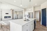 3955 Yoder Road - Photo 15