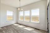 3955 Yoder Road - Photo 16