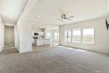 3955 Yoder Road - Photo 17