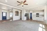 3955 Yoder Road - Photo 18